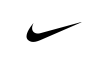 Nike HK Coupon